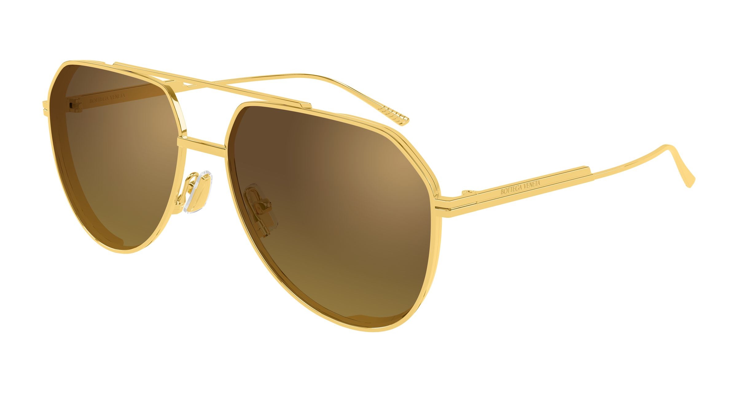 Bottega Veneta BV1465S 004