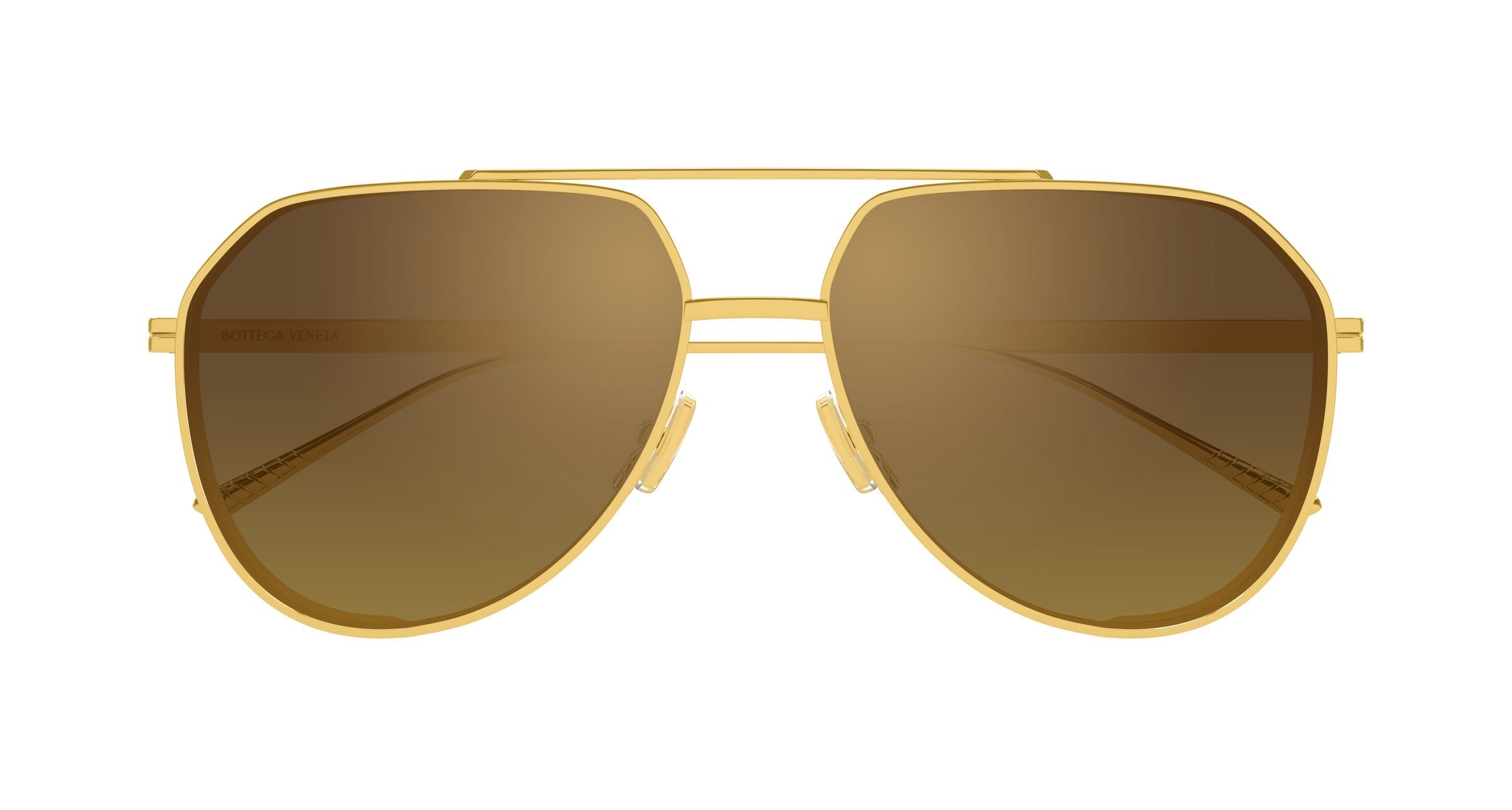 Bottega Veneta BV1465S 004