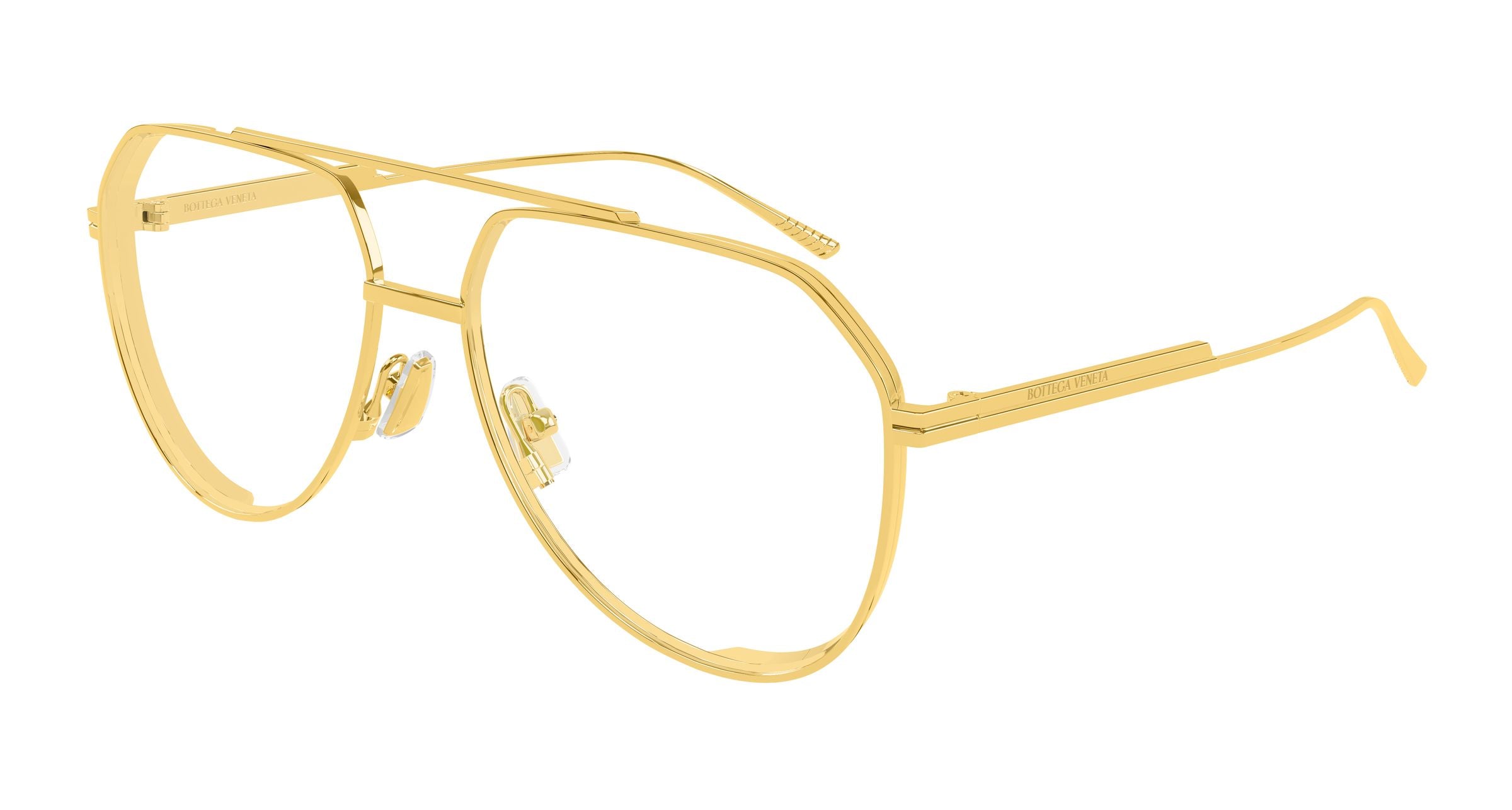 Bottega Veneta BV1465S 005