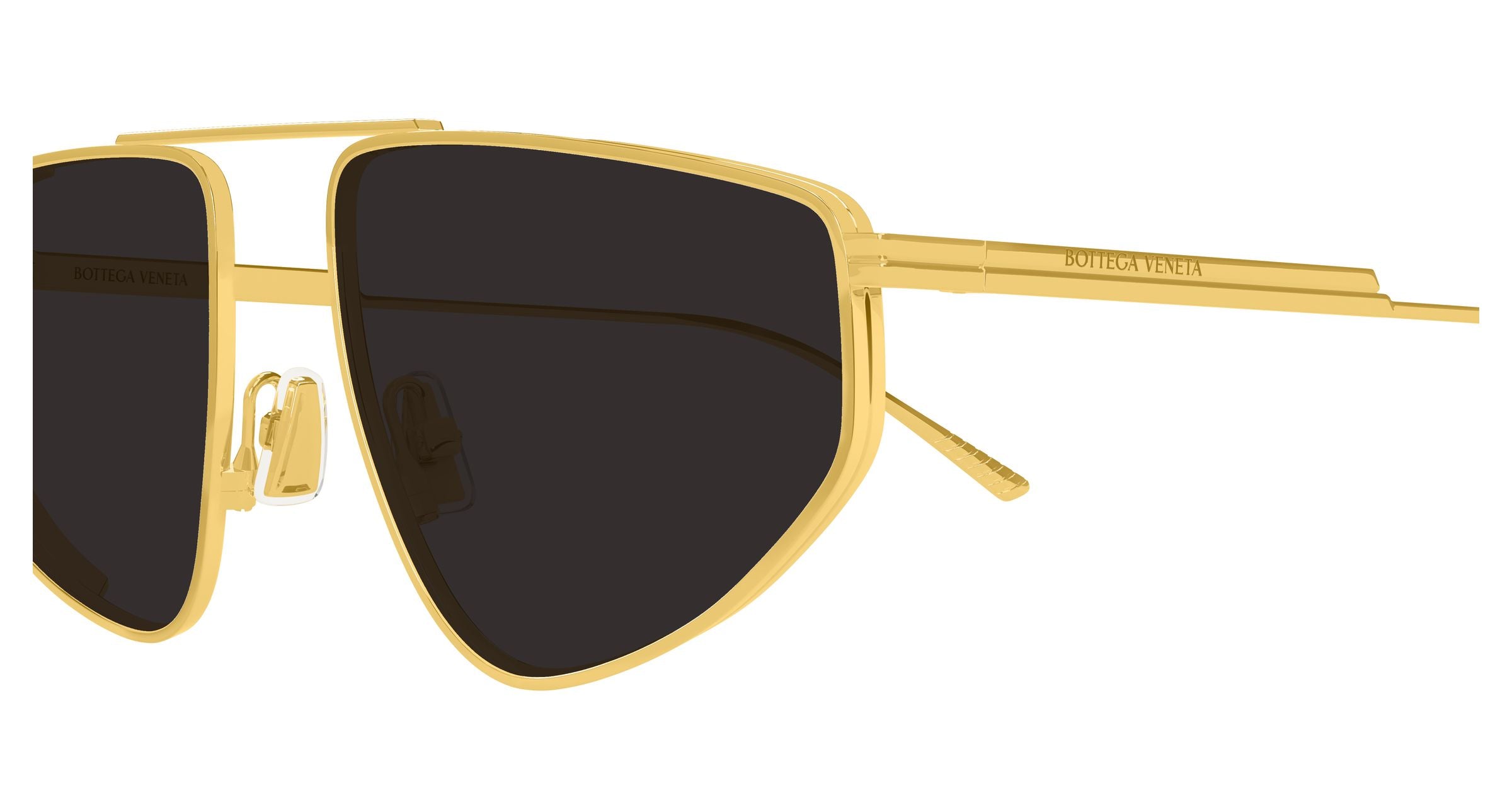 Bottega Veneta BV1466S 001