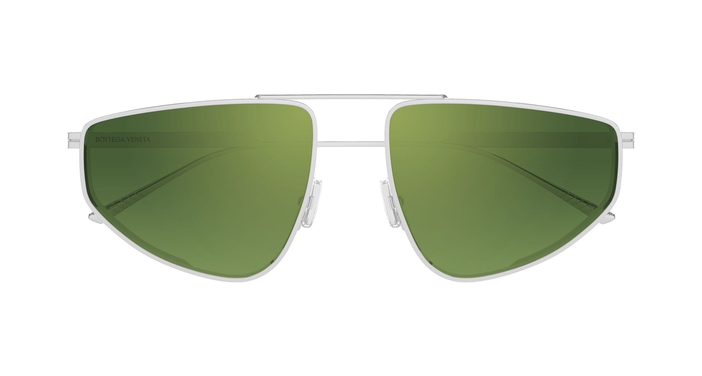 Bottega Veneta BV1466S 002