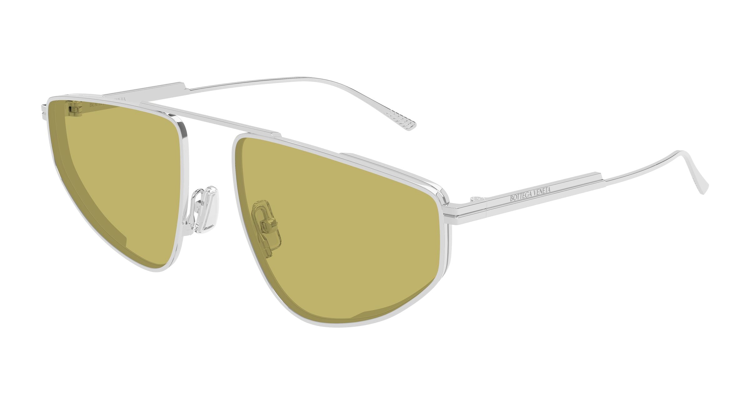 Bottega Veneta BV1466S 003