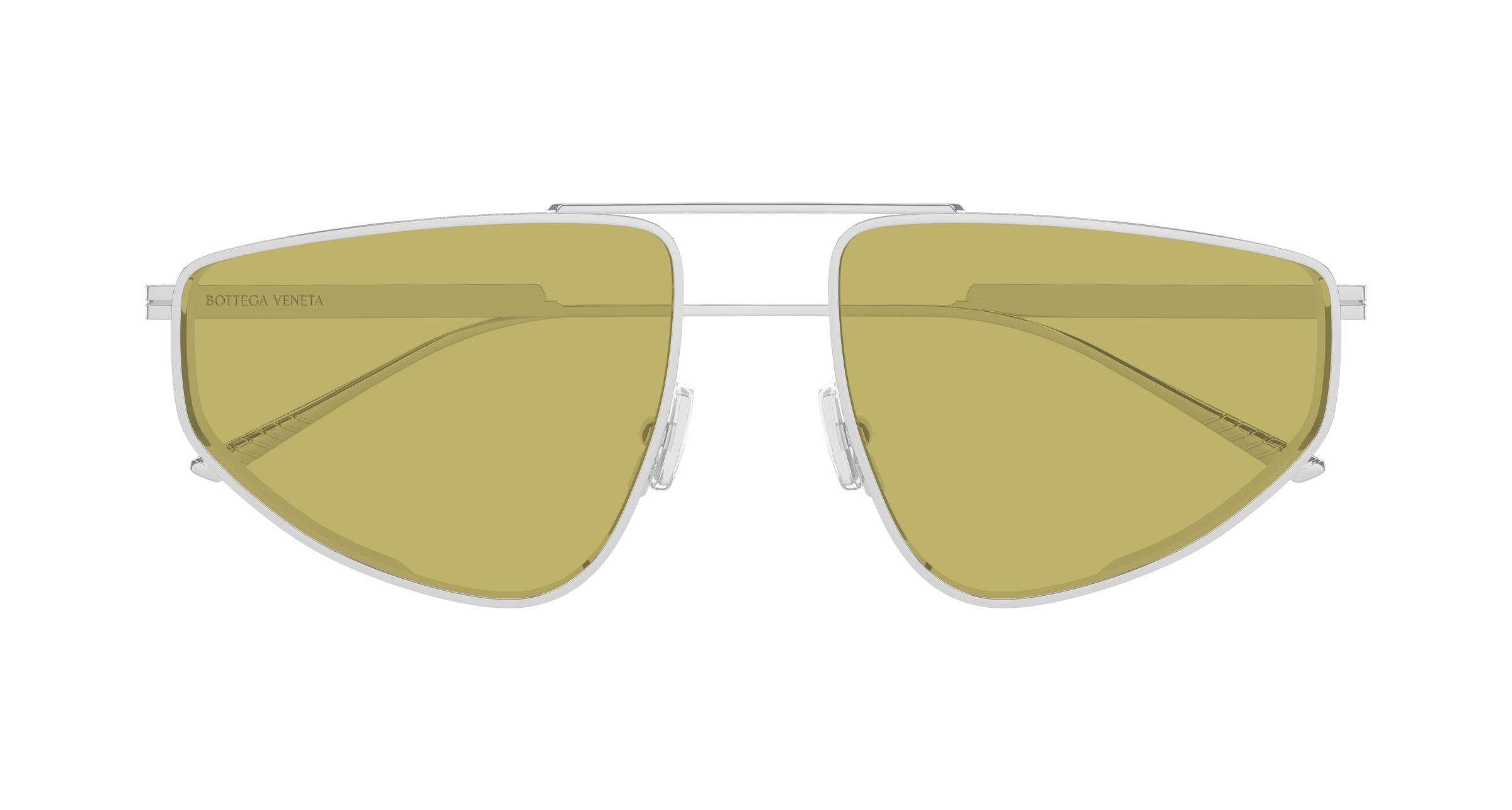 Bottega Veneta BV1466S 003