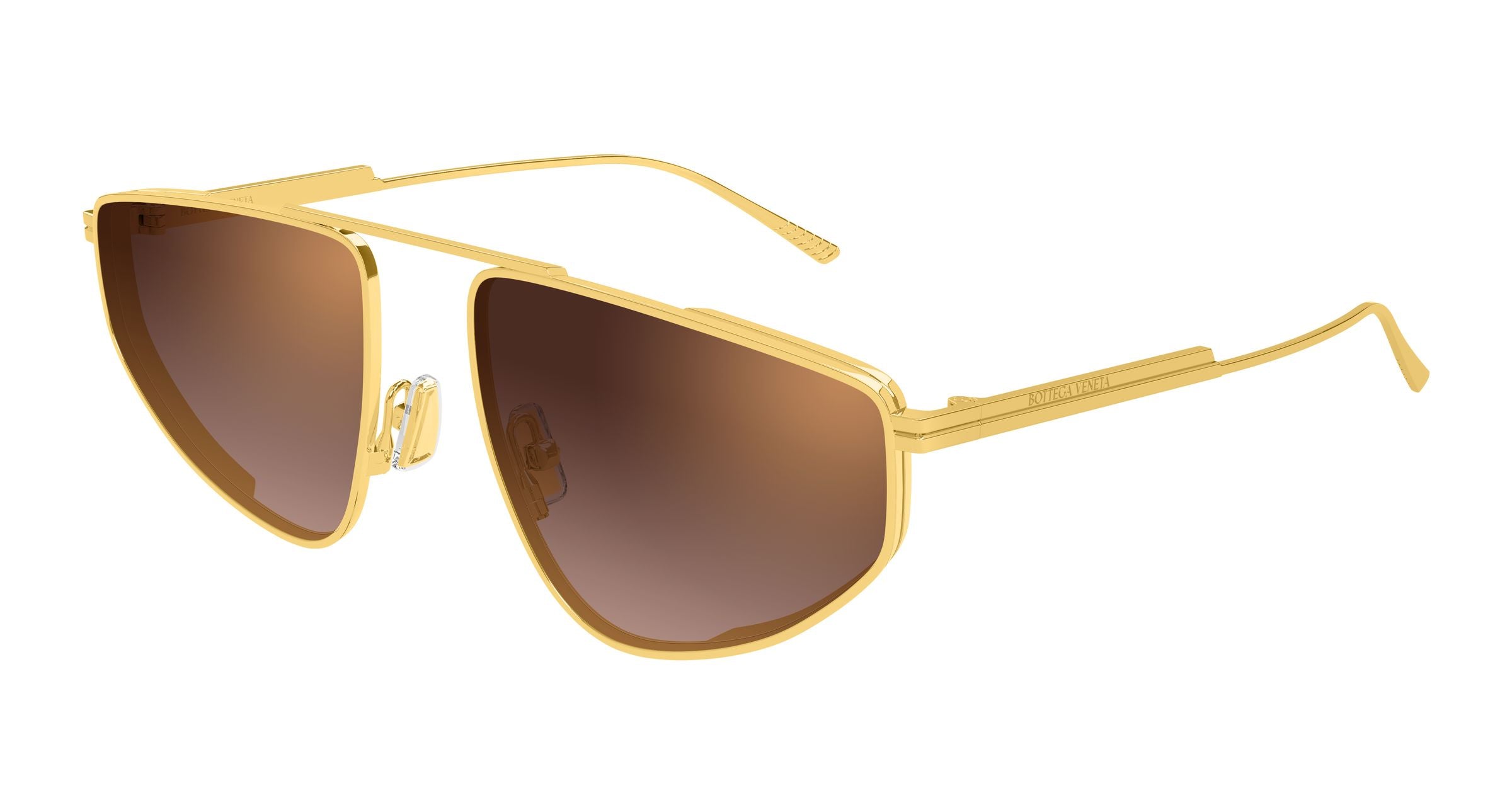 Bottega Veneta BV1466S 004