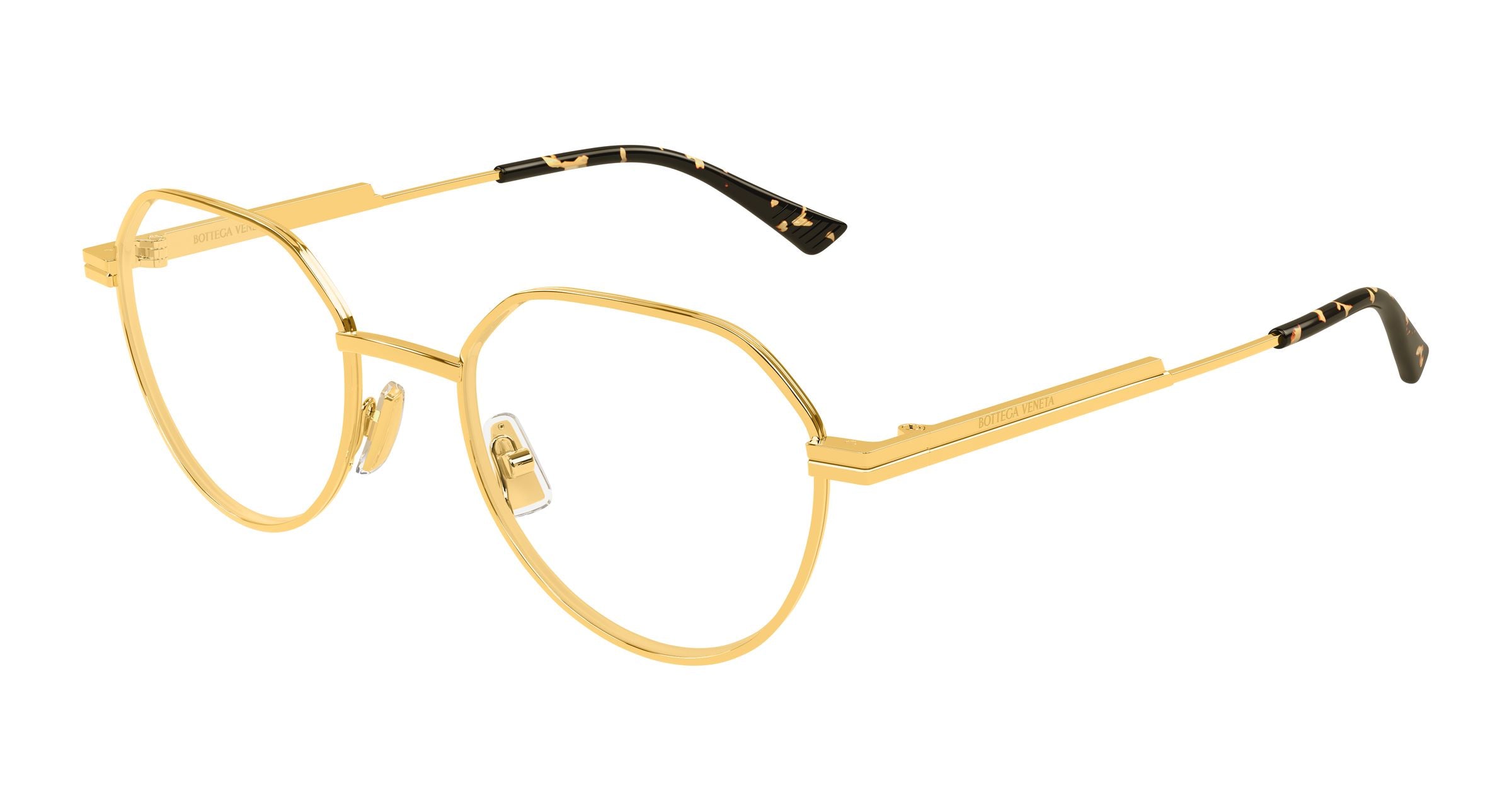 Bottega Veneta BV1468O 001