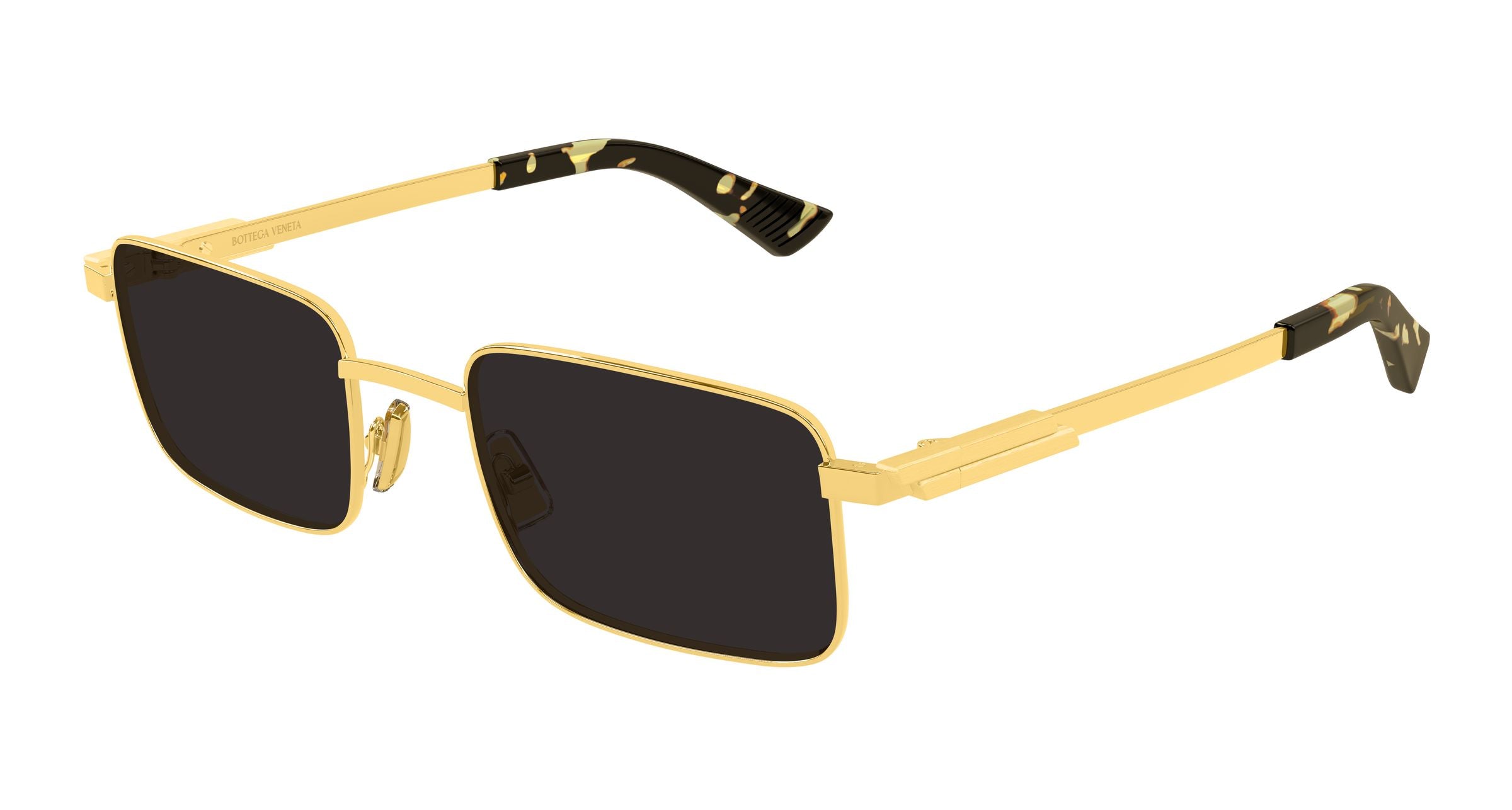 Bottega Veneta BV1469S 001