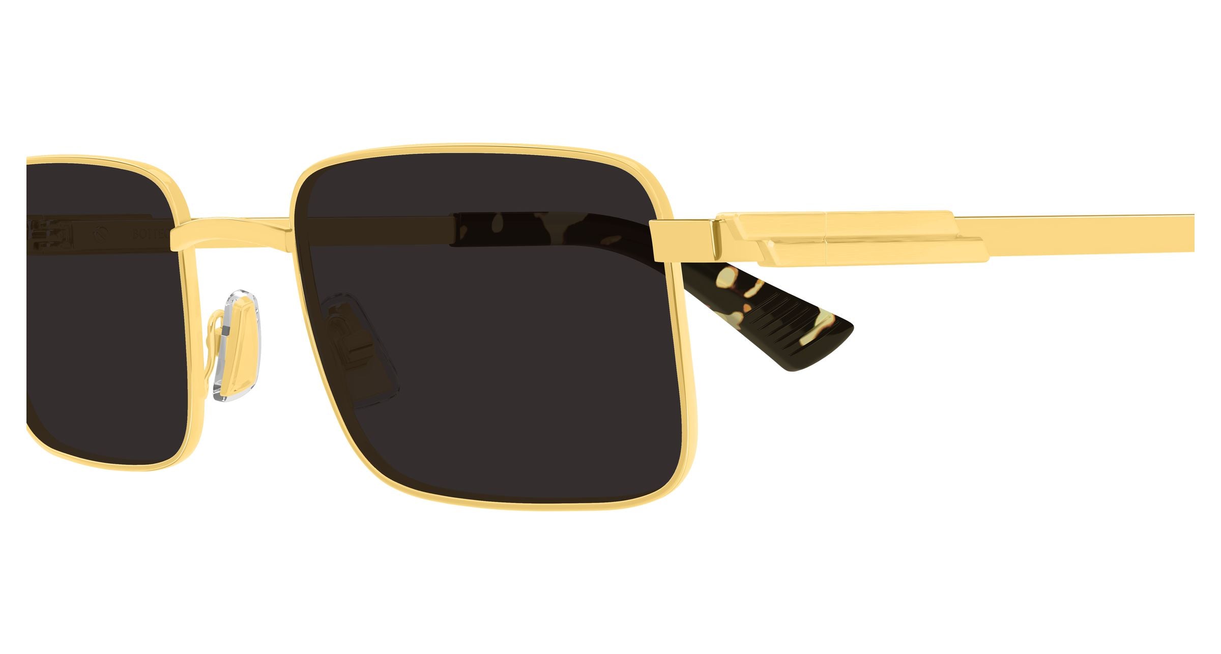 Bottega Veneta BV1469S 001