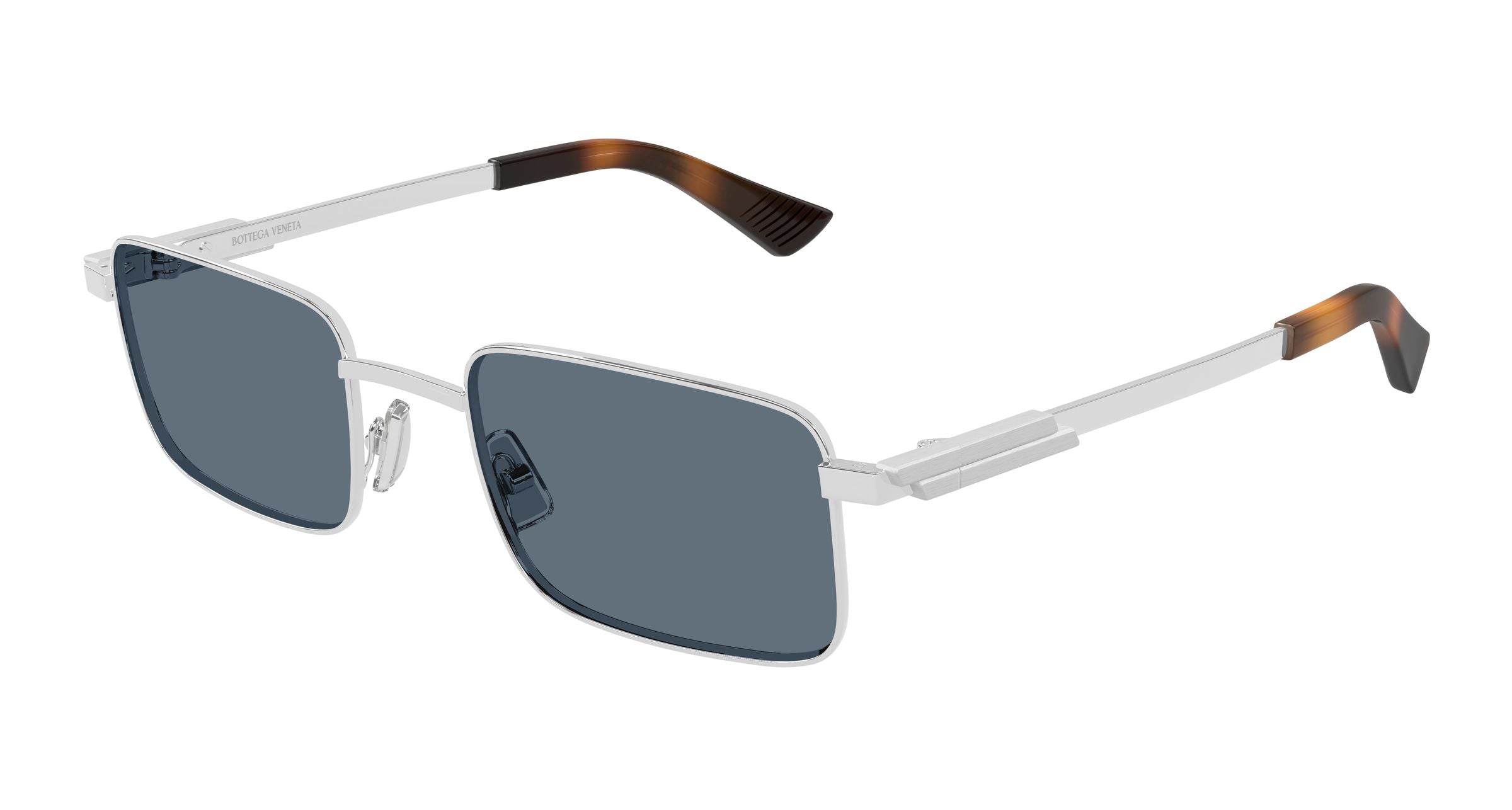 Bottega Veneta BV1469S 002