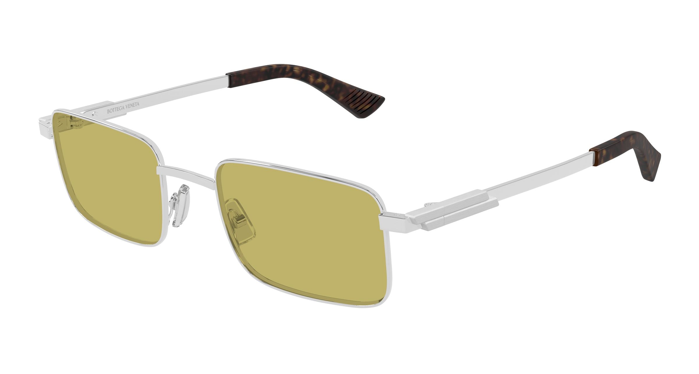 Bottega Veneta BV1469S 003