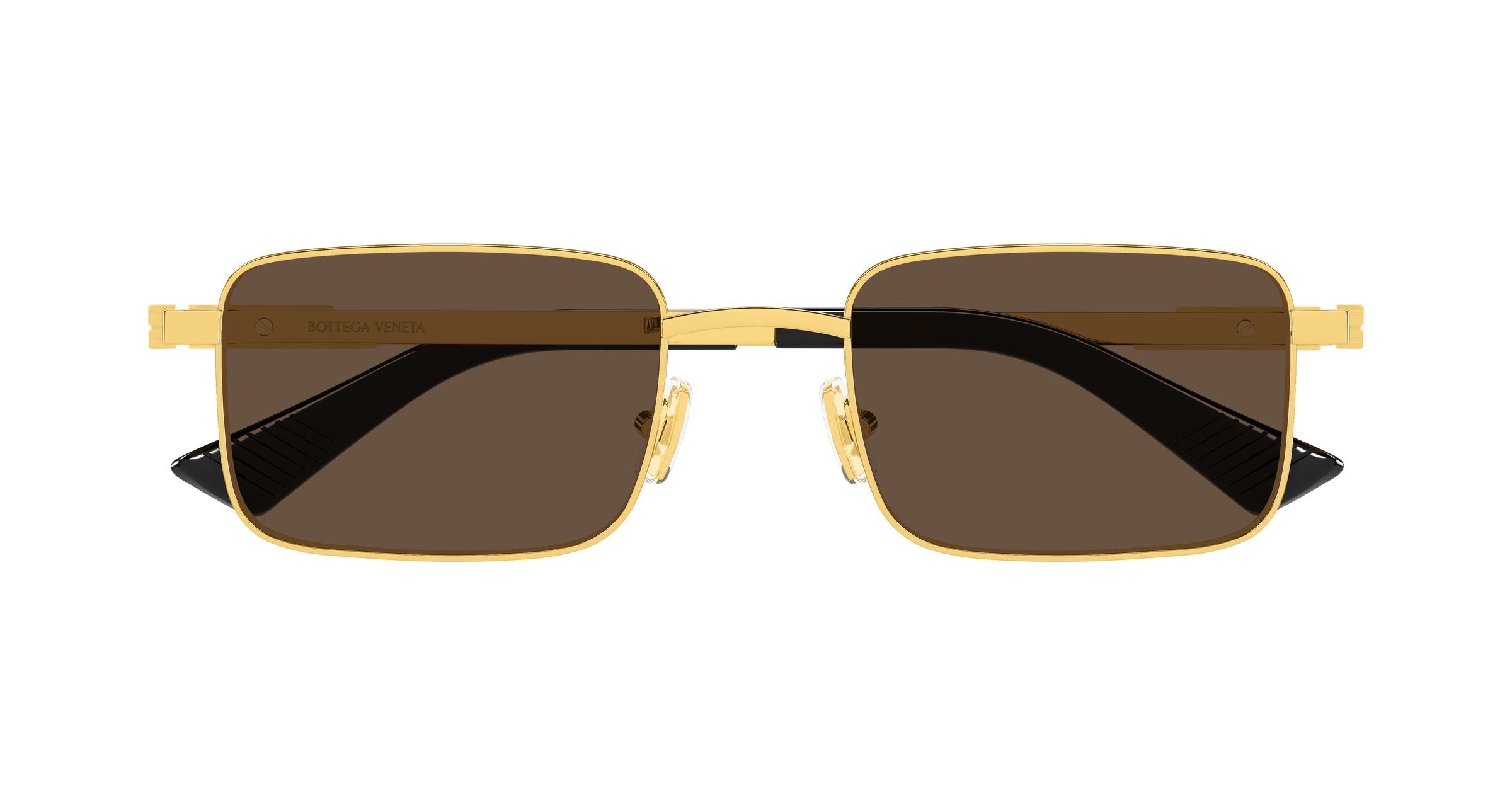 Bottega Veneta BV1469S 005