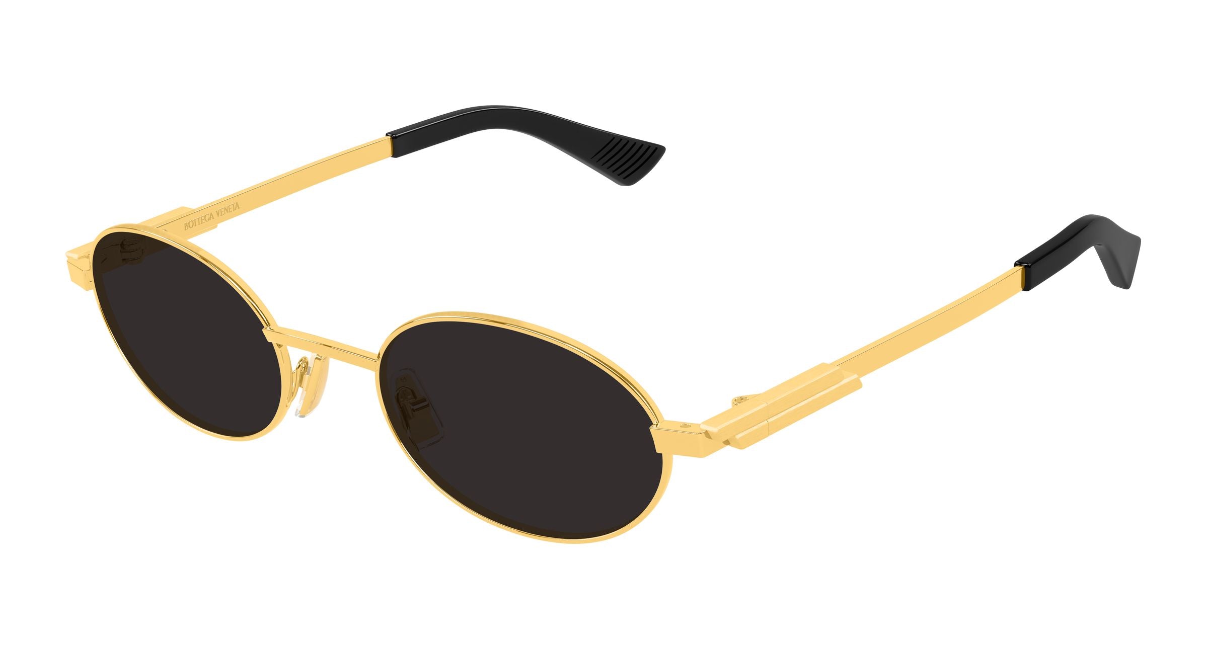 Bottega Veneta BV1470S 001