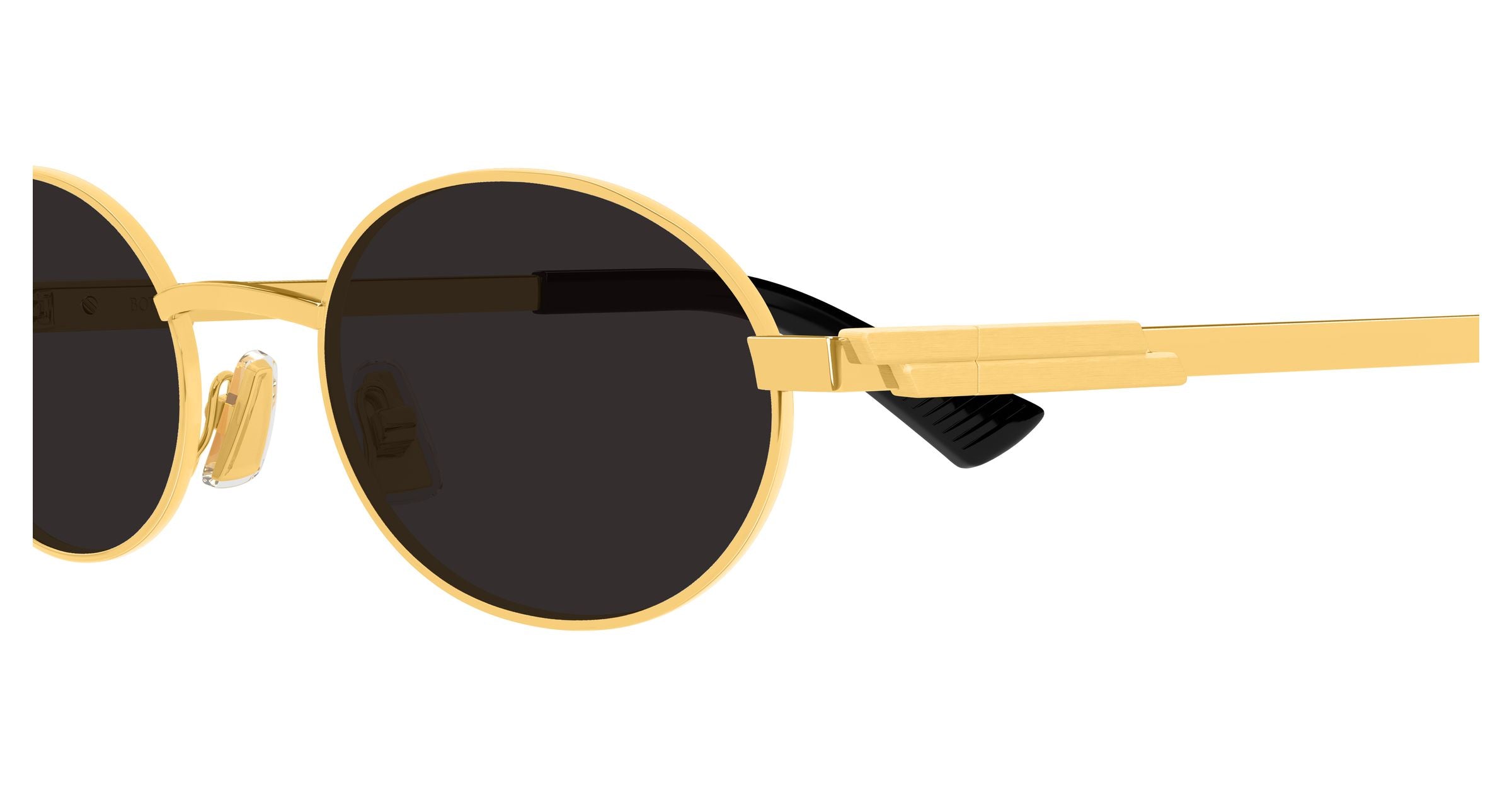 Bottega Veneta BV1470S 001