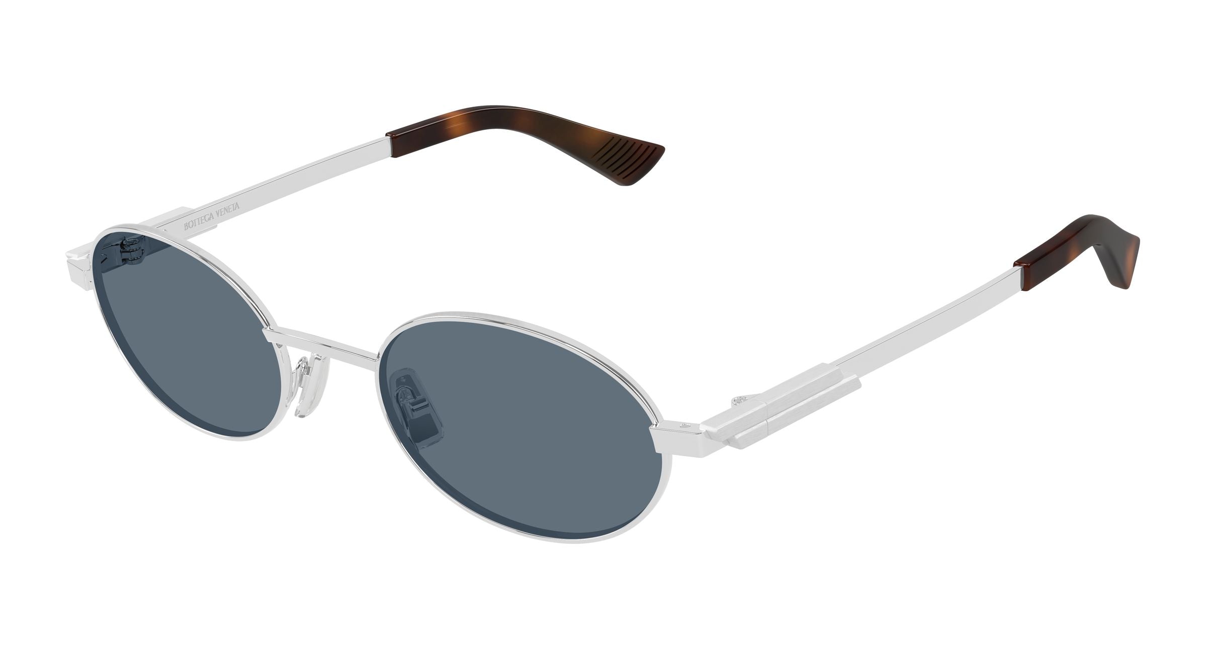 Bottega Veneta BV1470S 002