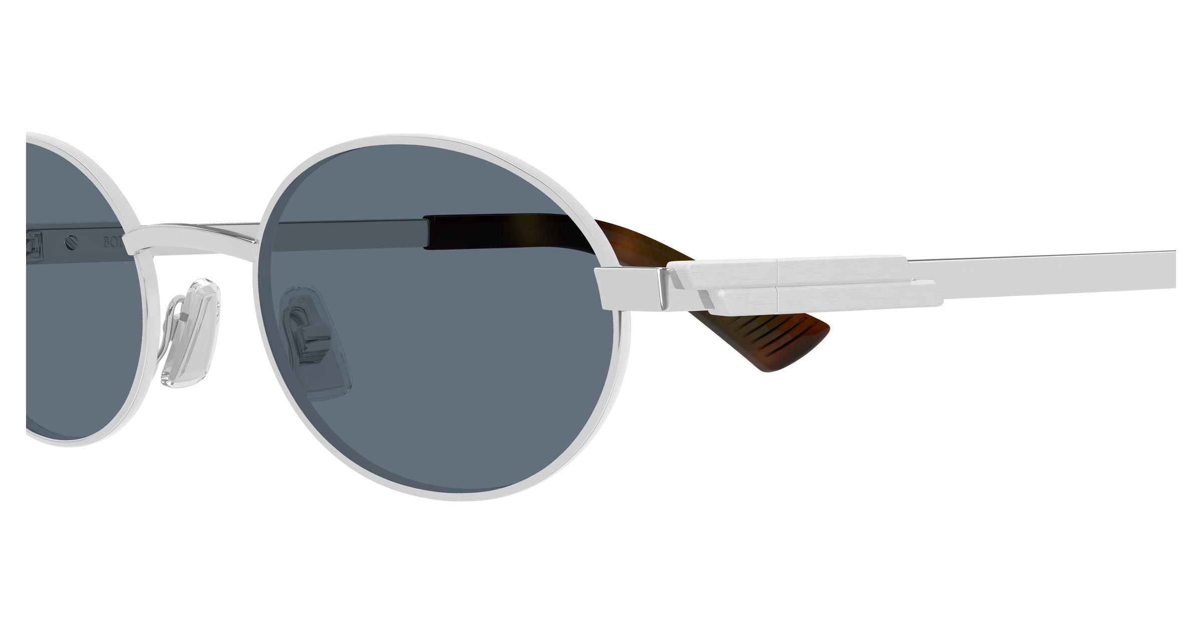 Bottega Veneta BV1470S 002