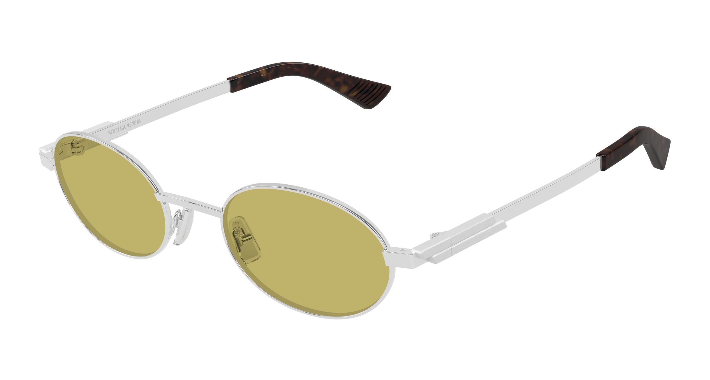 Bottega Veneta BV1470S 003