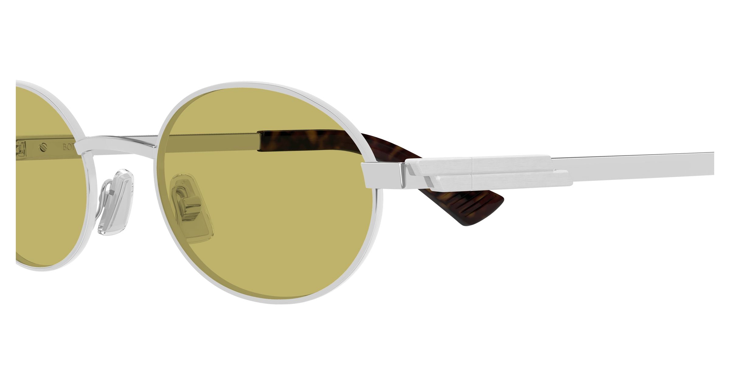 Bottega Veneta BV1470S 003