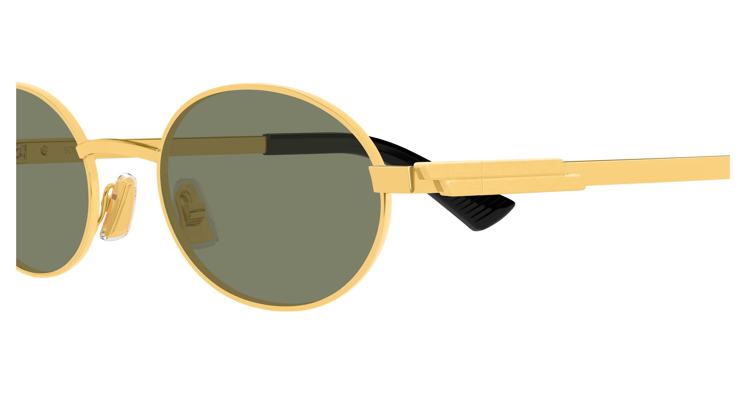 Bottega Veneta BV1470S 004