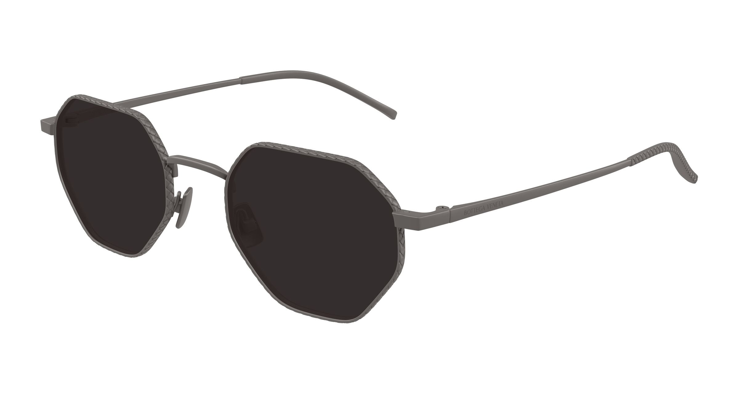 Bottega Veneta BV1471S 001