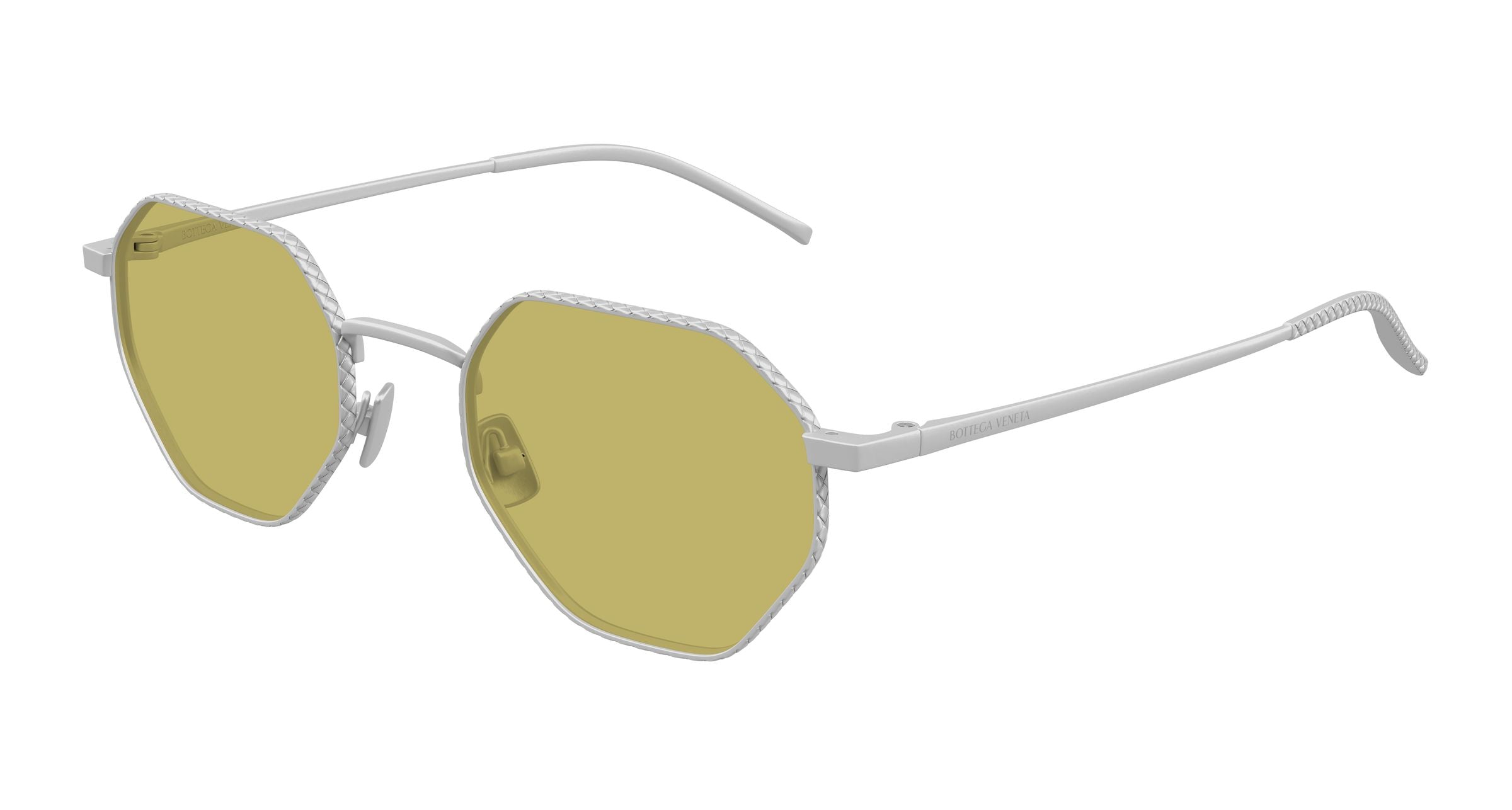 Bottega Veneta BV1471S 002