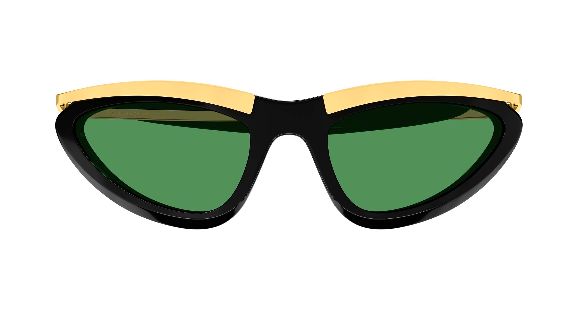 Bottega Veneta BV1477S 002