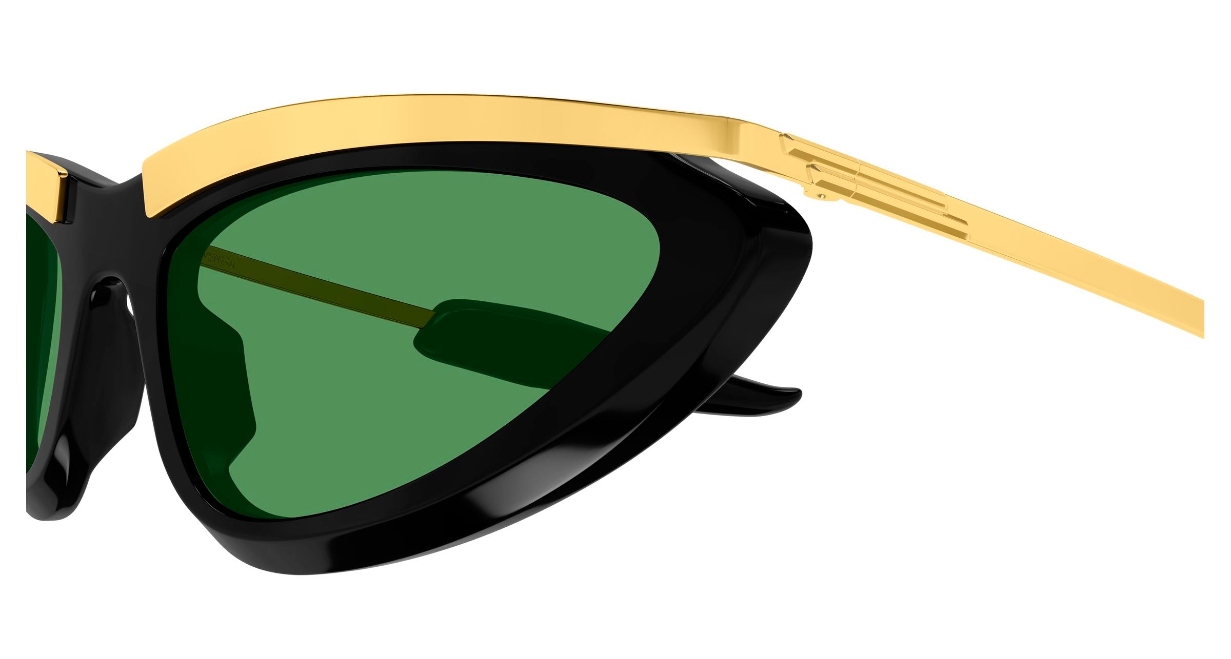 Bottega Veneta BV1477S 002