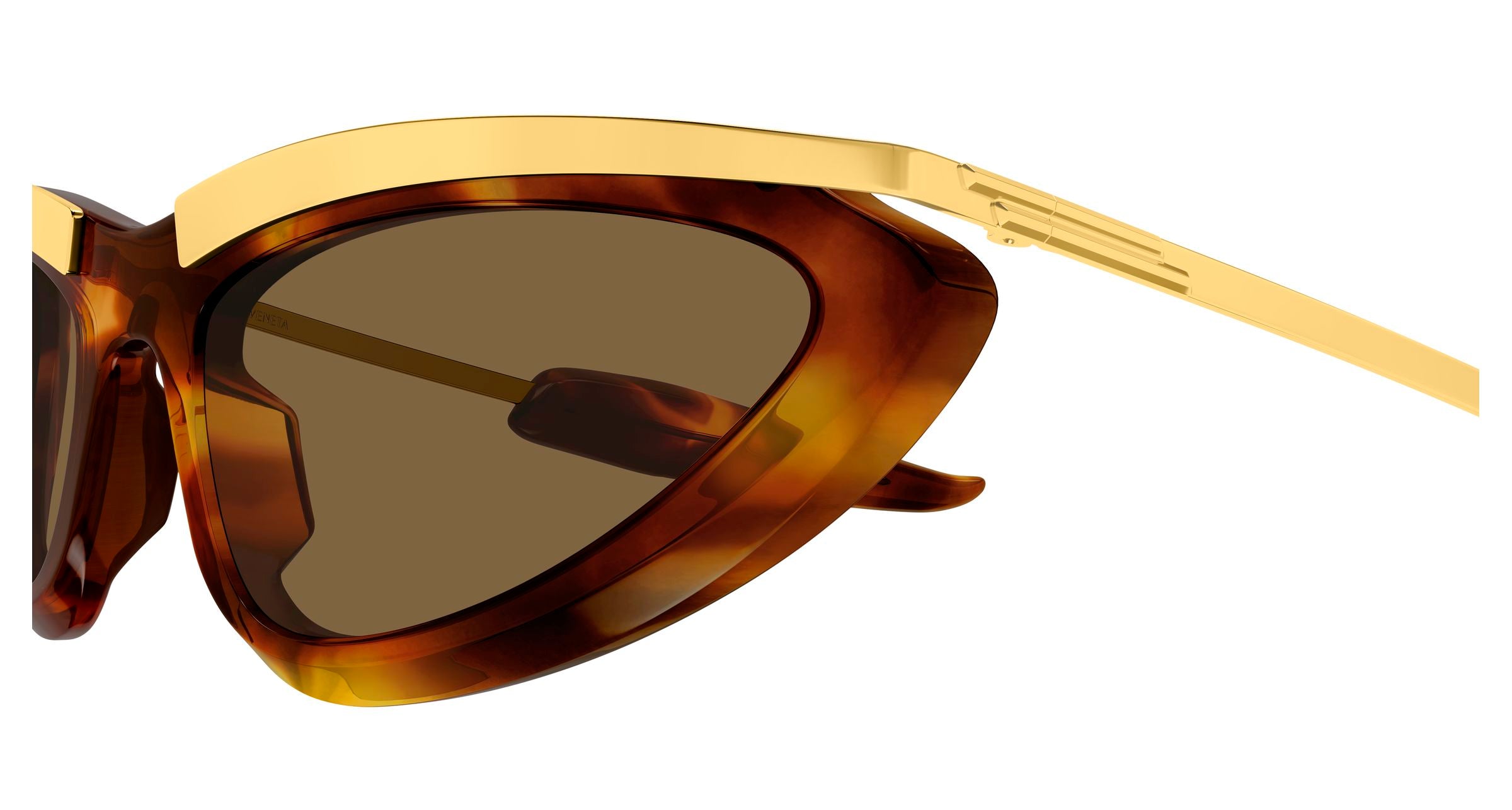 Bottega Veneta BV1477S 003