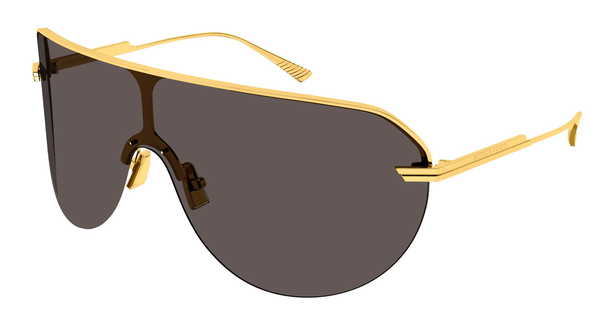 Bottega Veneta BV1478S 003