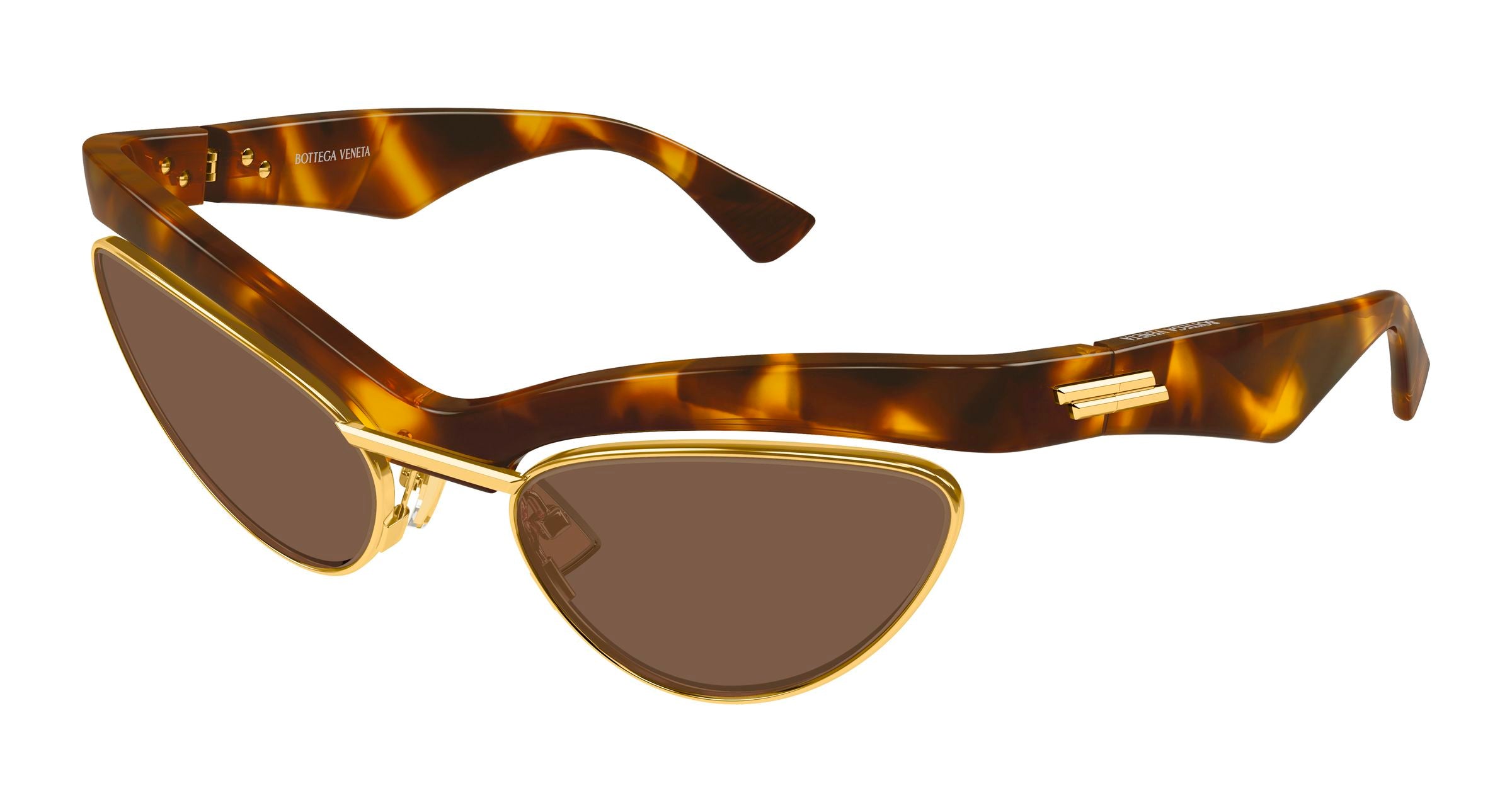 Bottega Veneta BV1480S 004