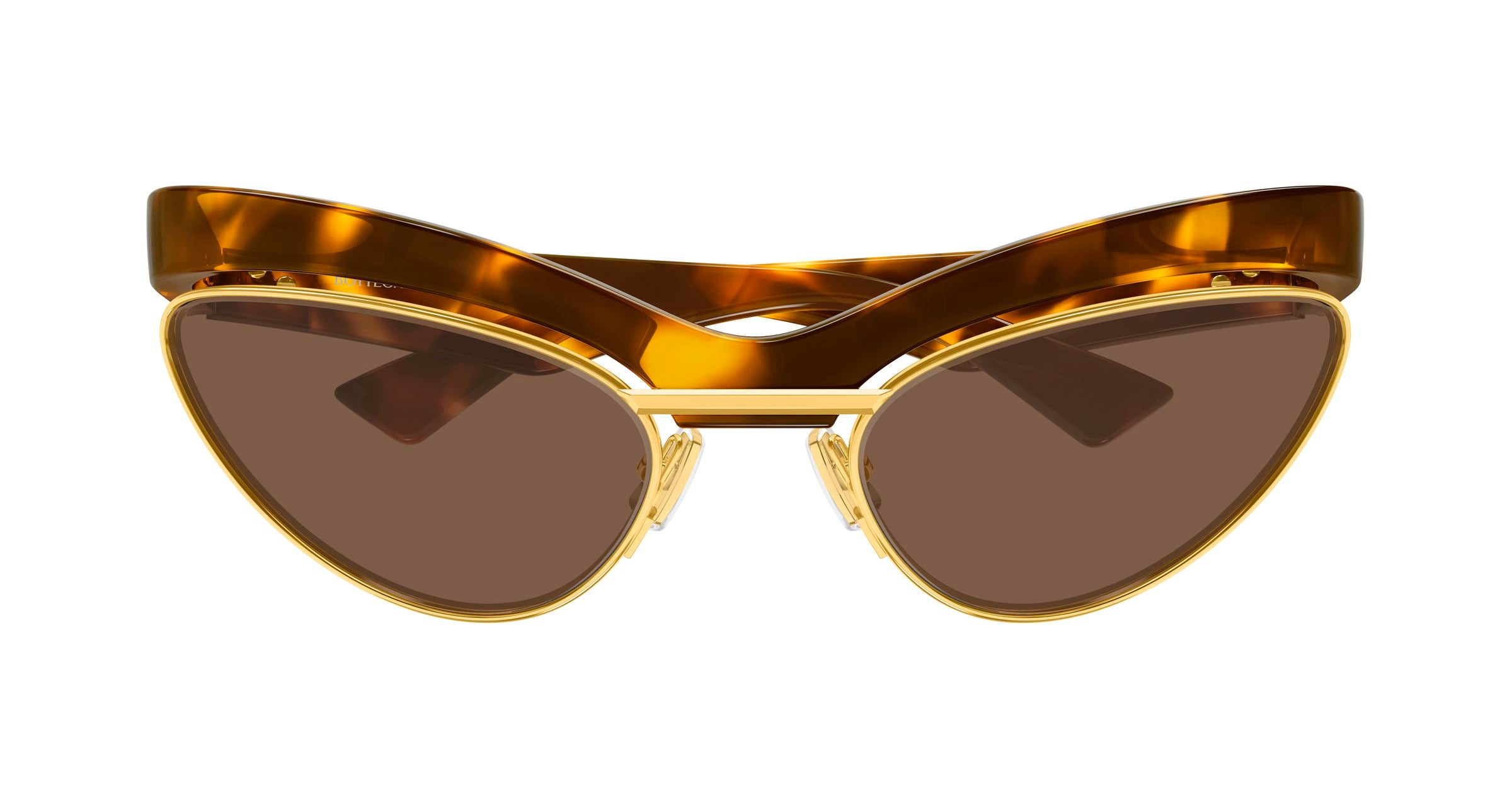 Bottega Veneta BV1480S 004