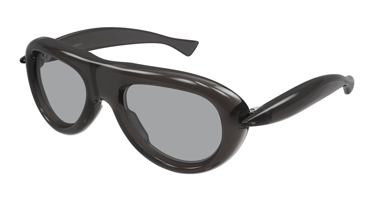 Bottega Veneta BV1483S 003