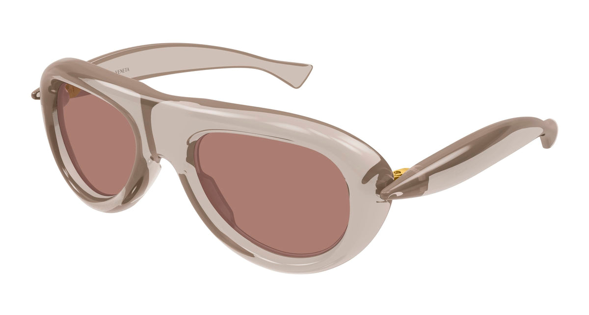 Bottega Veneta BV1483S 004