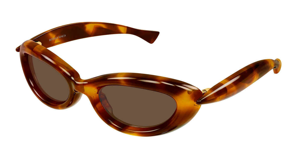 Bottega Veneta BV1484S 002