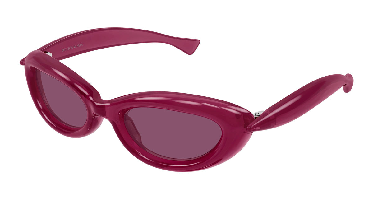 Bottega Veneta BV1484S 004