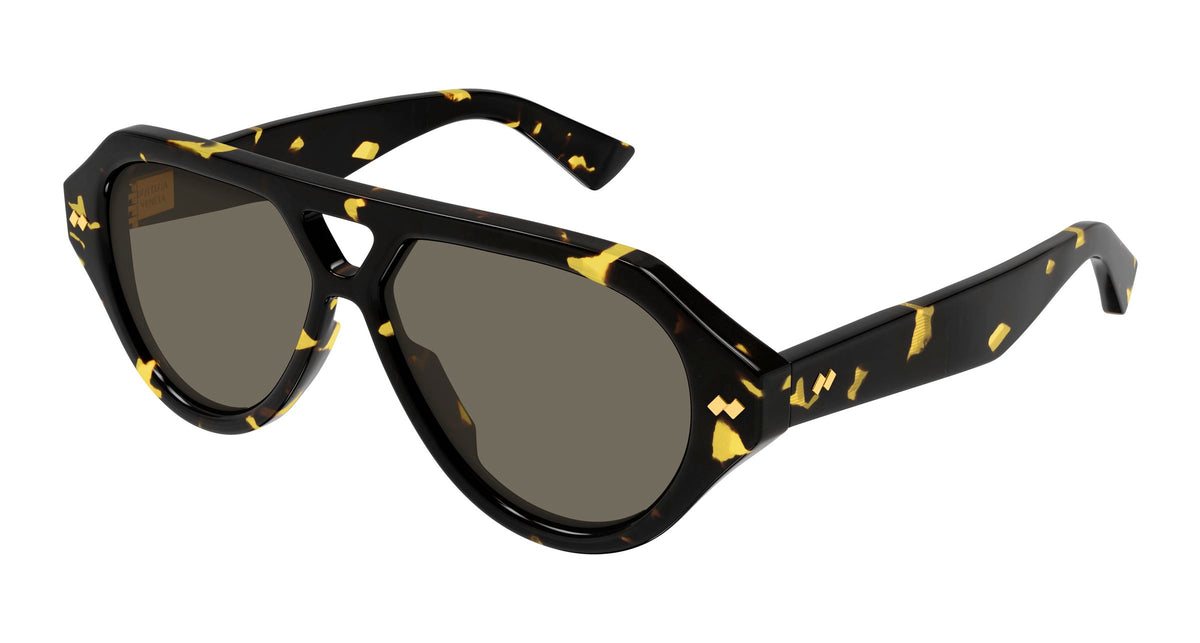 Bottega Veneta BV1485S 002