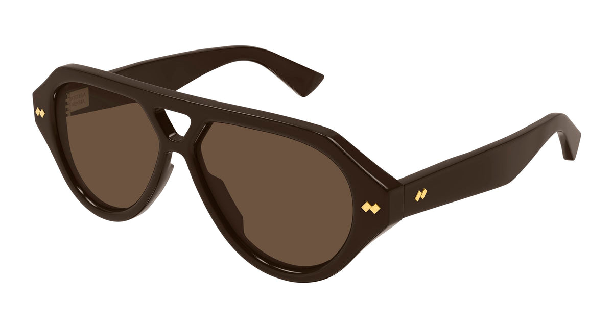 Bottega Veneta BV1485S 004