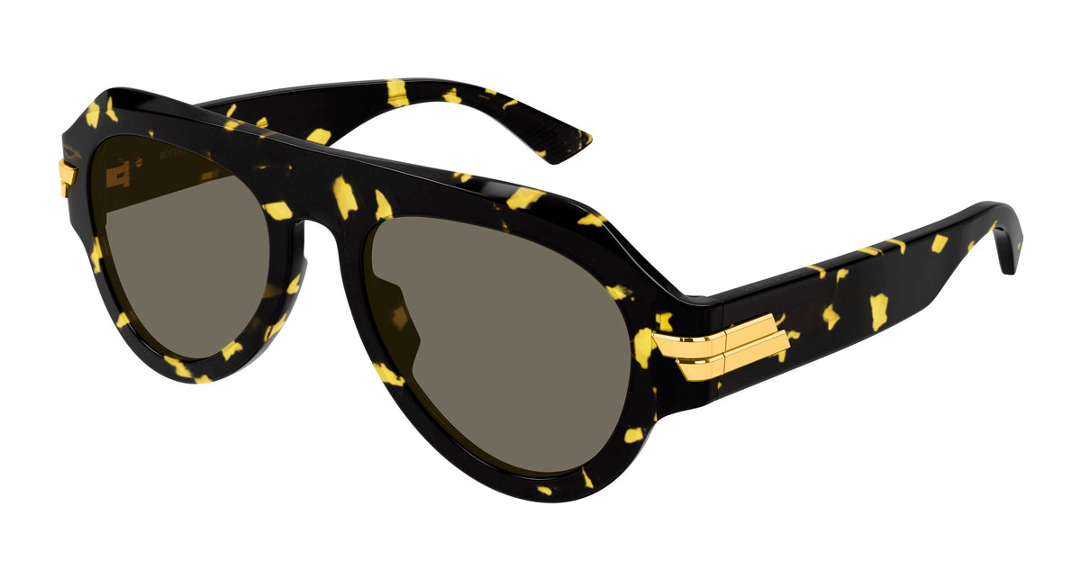 Bottega Veneta BV1488S 002