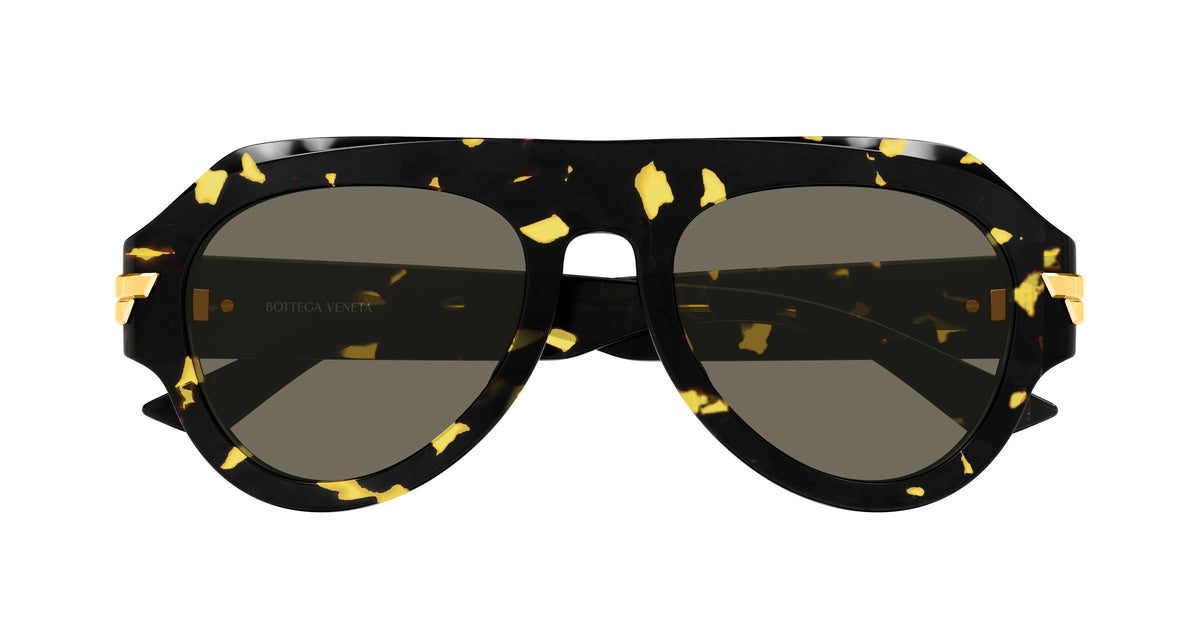 Bottega Veneta BV1488S 002