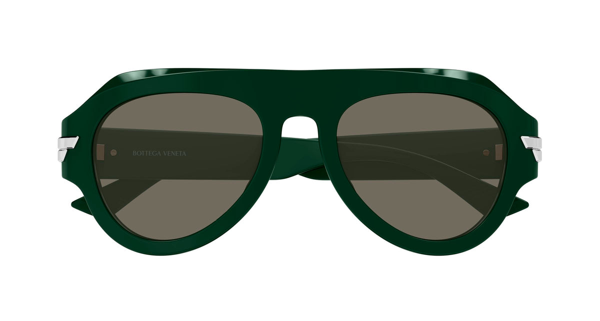Bottega Veneta BV1488S 005