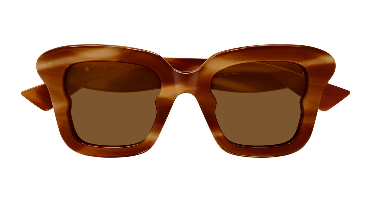 Bottega Veneta BV1493S 002