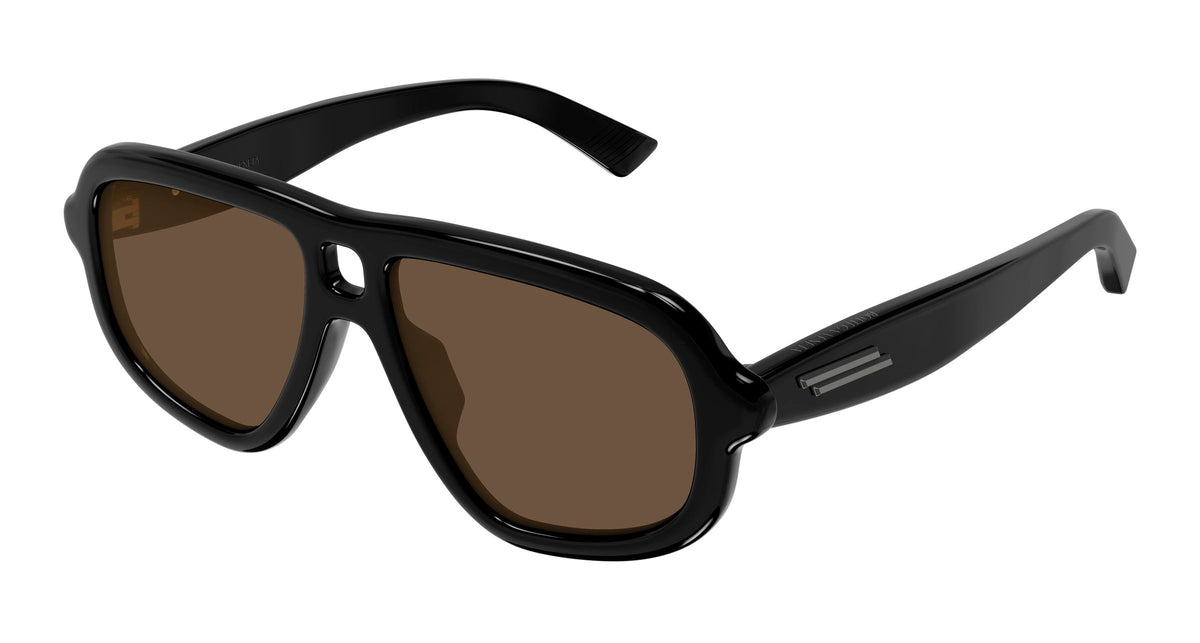 Bottega Veneta BV1494S 001