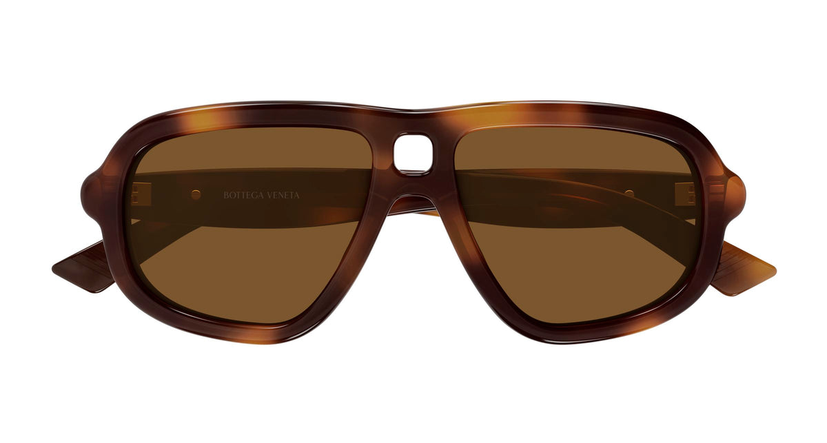 Bottega Veneta BV1494S 002