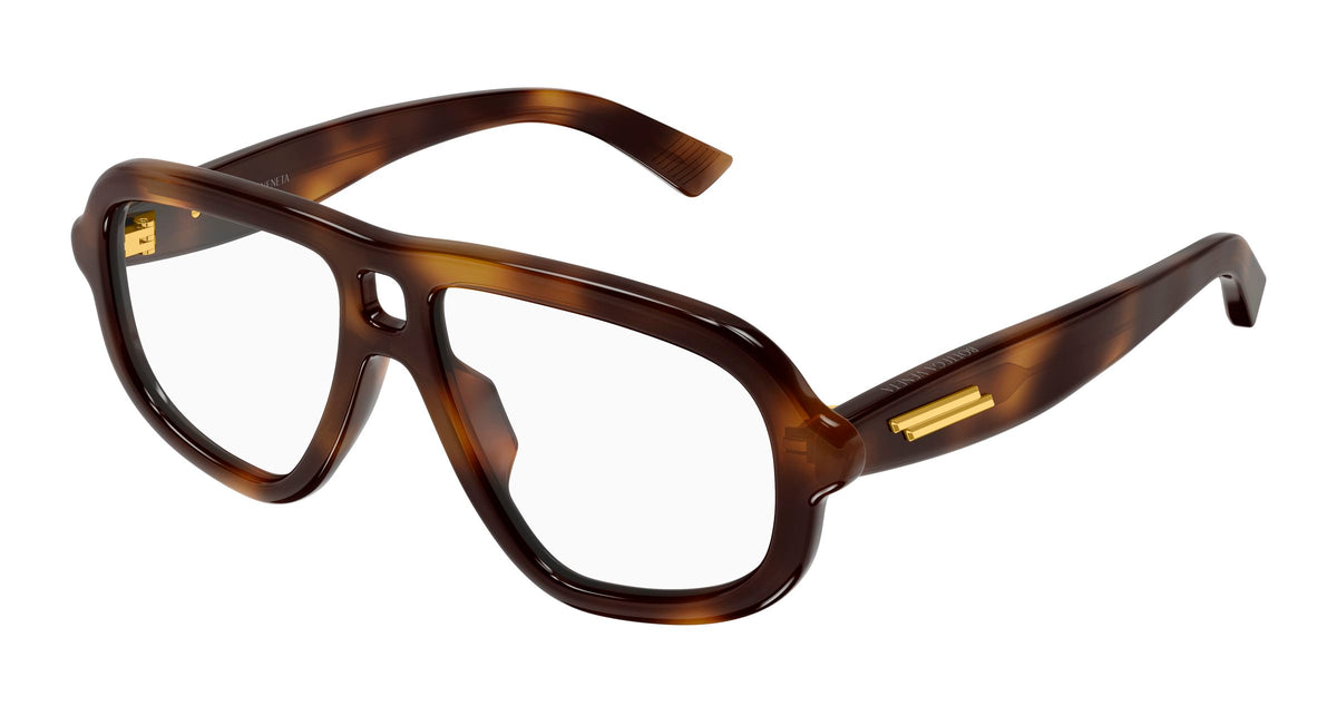 Bottega Veneta BV1495O 005