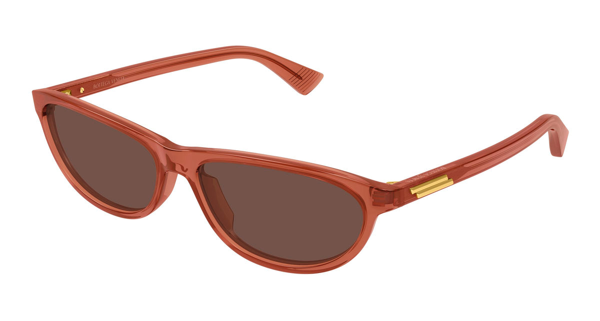 Bottega Veneta BV1497S 004