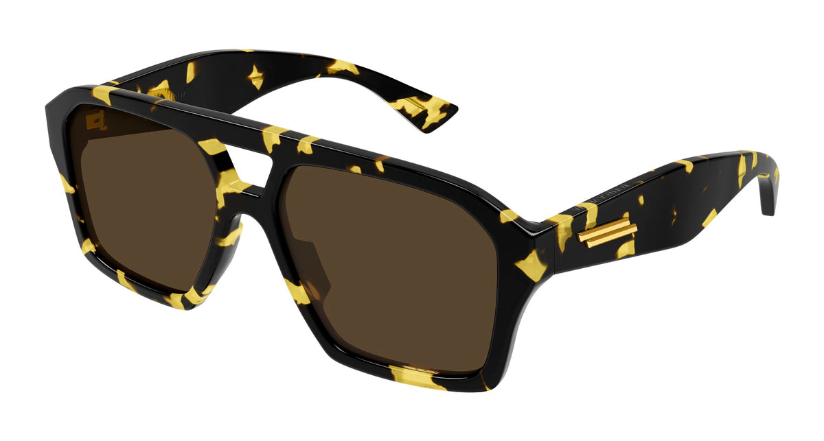 Bottega Veneta BV1501S 002