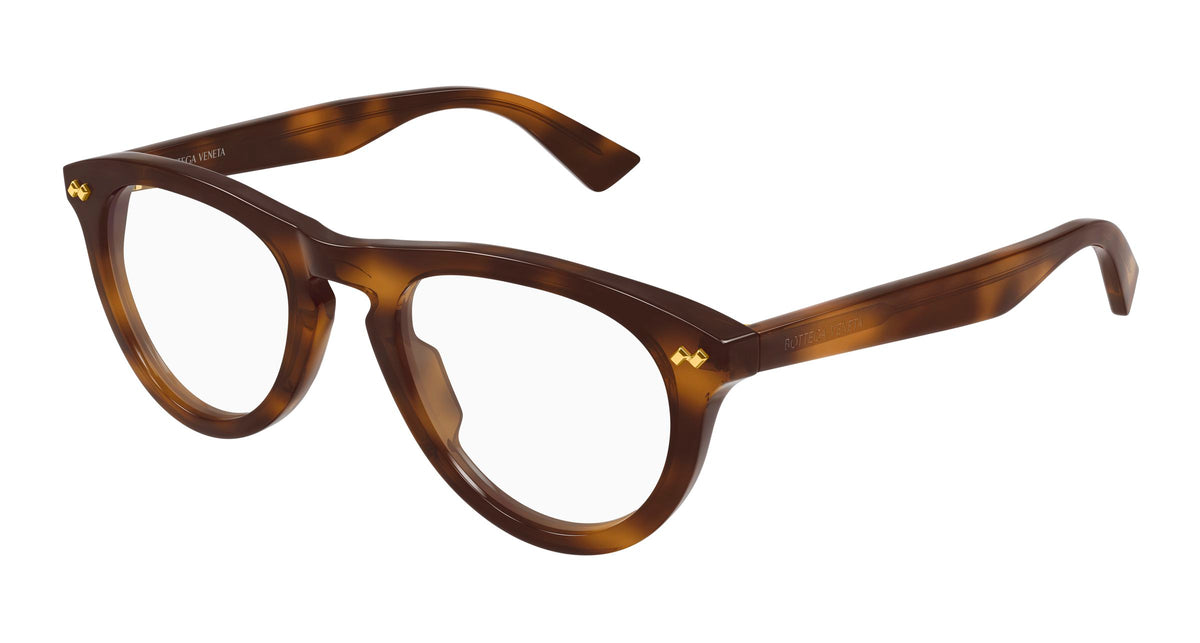 Bottega Veneta BV1507O 007