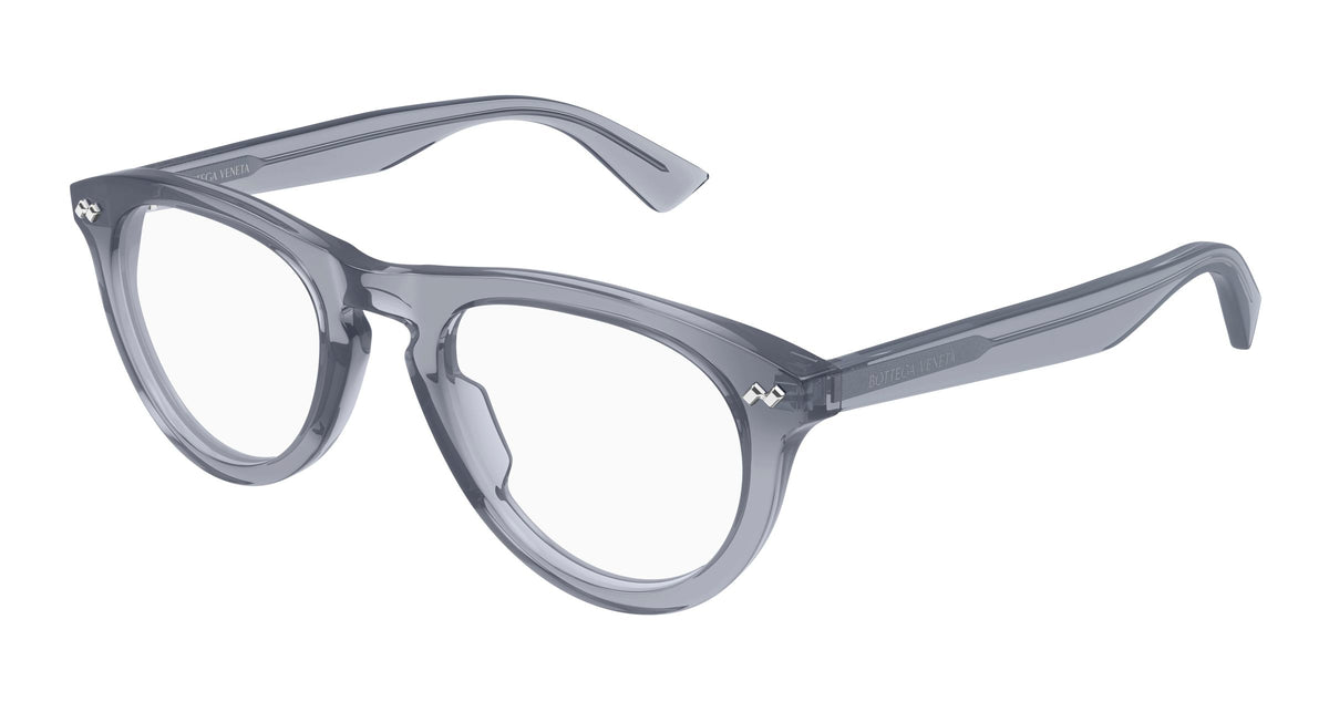 Bottega Veneta BV1507O 010