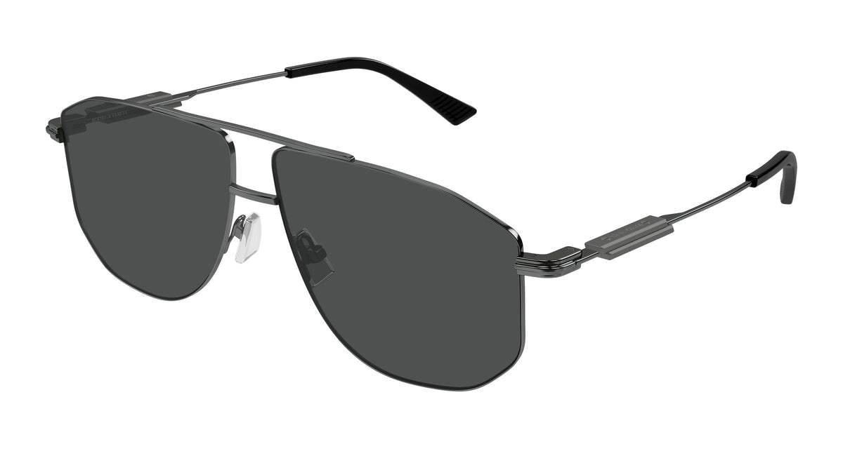 Bottega Veneta BV1509S 001