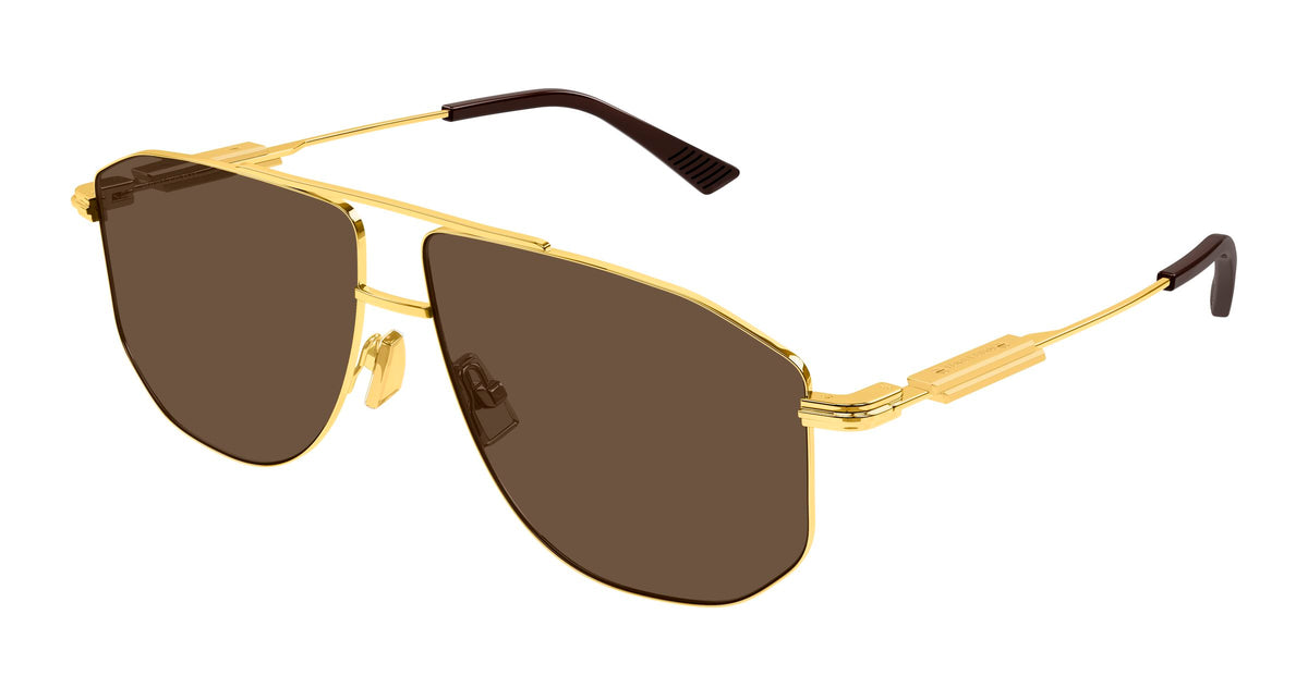 Bottega Veneta BV1509S 002