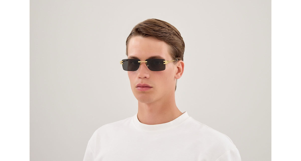 Bottega Veneta BV1511S 001