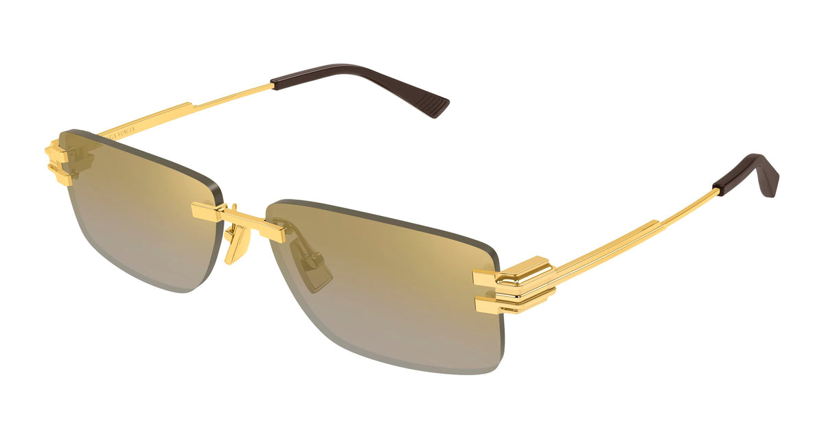 Bottega Veneta BV1511S 002